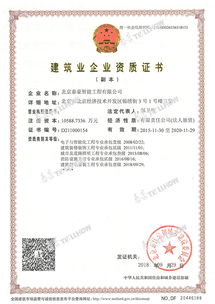 泰豪信息系統(tǒng)集成服務 構(gòu)建智能化未來的核心動力